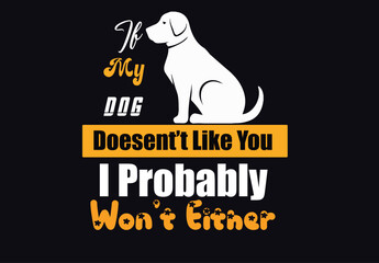 bottle of beer with label