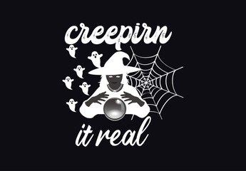 skull and crossbones