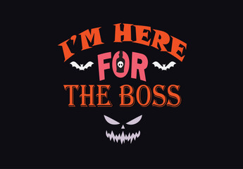 illustration t-shirt