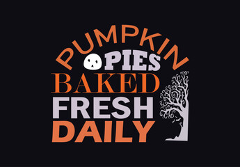 halloween party flyer