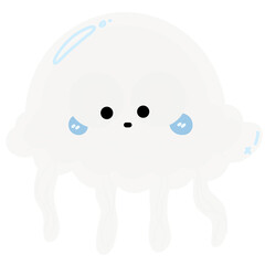 jellyfish
