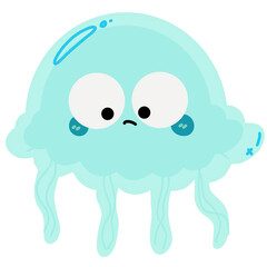 jellyfish