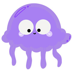 jellyfish