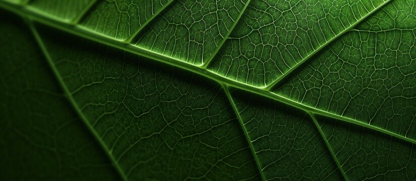 leaf texture leaf background