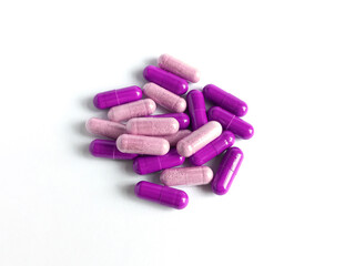 pink pills medicine cure health silymarin silybum marianum