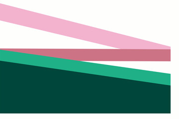 Modern multicolored abstract triangle polygon geometric style background for wallpaper, poster, postcard, brochures or fashion concept web design
