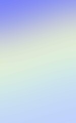 Gradient