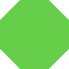 Geometric shape. Basic geometric shapes such as arrow, triangle, square, circle, trapezium, heart, star, rhombus, polygon, rectangle, parallelogram, pentagon for education. Vector illustration.