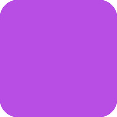 Geometric shape. Basic geometric shapes such as arrow, triangle, square, circle, trapezium, heart, star, rhombus, polygon, rectangle, parallelogram, pentagon for education. Vector illustration.