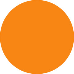 Geometric shape. Basic geometric shapes such as arrow, triangle, square, circle, trapezium, heart, star, rhombus, polygon, rectangle, parallelogram, pentagon for education. Vector illustration.