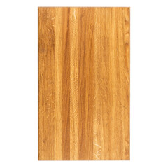 Chopping board