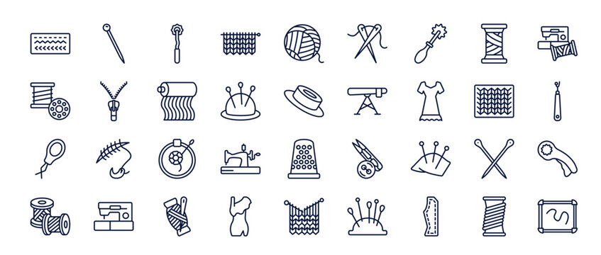 Gear, roller, sewing, tailoring, tools, tracing, wheel icon - Download on  Iconfinder