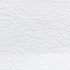 Bright paper, white paper texture as background or texture.