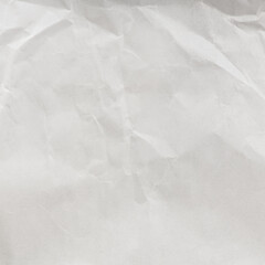Bright paper, white paper texture as background or texture.
