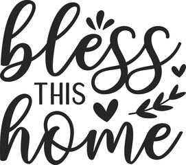 
Welcome Sign Svg, Welcome Door Sign Svg, Family Svg, Family Quotes Svg, Home Svg, Welcome Home Svg, Home Sweet, Home Svg, Farmhouse Decor Svg, House Svg,

Round Door Sign Svg, Round Door Hanger Svg, 