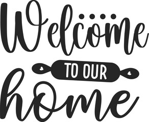 
Welcome Sign Svg, Welcome Door Sign Svg, Family Svg, Family Quotes Svg, Home Svg, Welcome Home Svg, Home Sweet, Home Svg, Farmhouse Decor Svg, House Svg,

Round Door Sign Svg, Round Door Hanger Svg, 