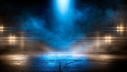 Obraz premium Background with space for your text