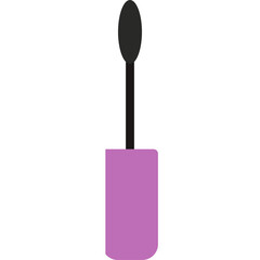 Lip Cream Illustration