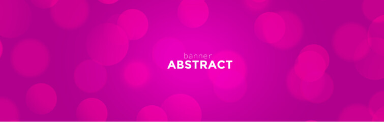 background with stripes