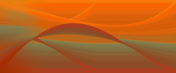 Modern background  for product showcase. background display, product background