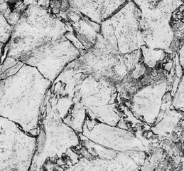 Luxury abstract background of marble liquid ink art painting on paper . Image of original artwork watercolor alcohol ink paint on high quality paper texture