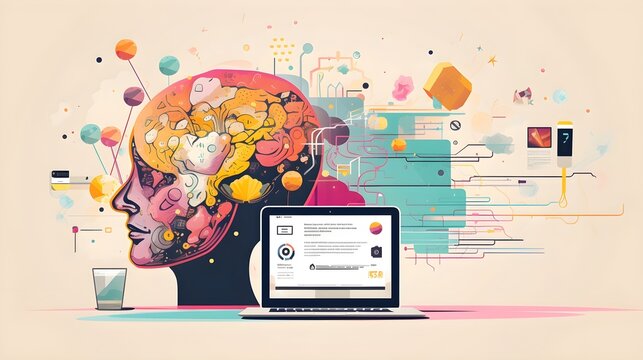 Smart Web Effect Smartweb Images – Browse 11 Stock Photos, Vectors, and Video | Adobe Stock