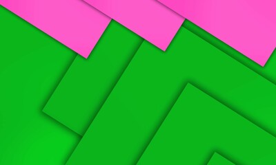 background with arrows