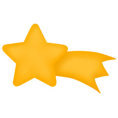 Christmas supplies, gifts, candy, Christmas trees, Santa hats, candles, bells, christmas ball