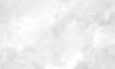 Vector watercolor texture for cards. Grey watercolour banner. Hand drawn marble. Stucco. Cement. Stone vector template for design.