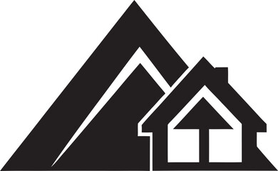 Prime Properties: Iconic Estate Design Metro Matrix: Realty Emblematic Icon