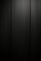 Interior Architecture Abstract. Wavy Dark Gray Texture