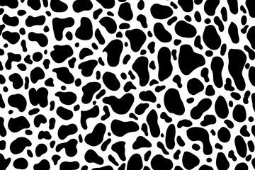Composition Book Cover