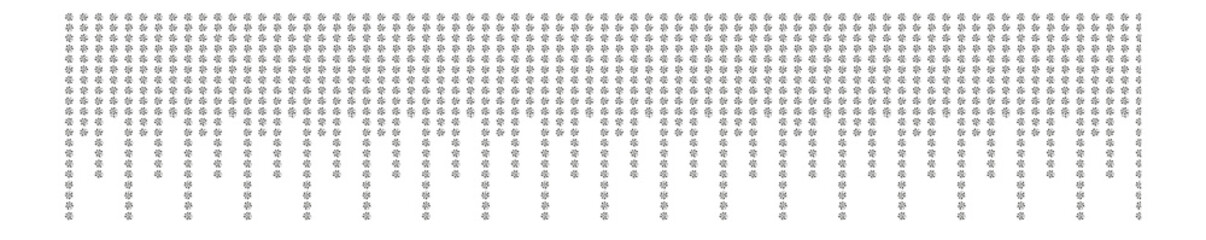 Diamonds decoration glowing jewellery lines