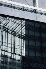 Architekturfotografie in Stuttgart