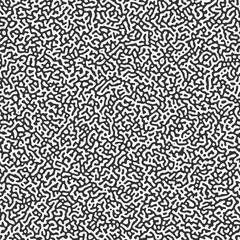 Abstract monochrome pattern. Illustration for textures, textiles, wallpapers, posters, posters, covers and simple backgrounds