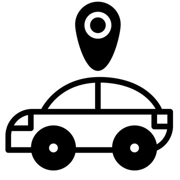 car l;ocation dualtone