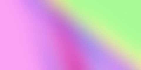colorful abstract texture noise gradient background