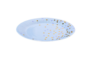 paper plate transparent png