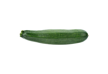 green zucchini vegetables transparent png