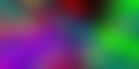 colorful abstract texture noise gradient background