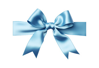_Blue_gift_ribbon_