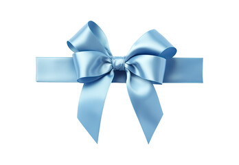 Blue_gift_ribbon_with_bow_Christmas_birthday