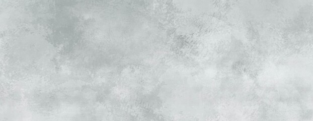 watercolor abstract background