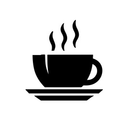 coffee cup,coffee bean vector