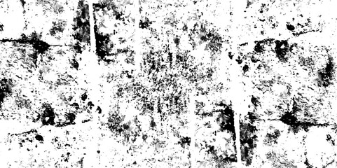 Fototapeta na wymiar Grunge Dark noise granules Black grainy texture isolated on white background. Scratched Grunge Urban Background Texture Vector. Dust Overlay Distress Grainy Grungy Effect. 