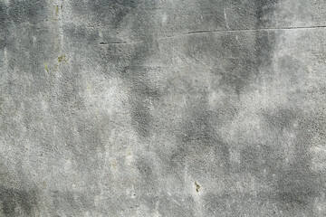 Grunge cement wall or floor textured background