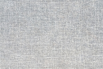 Gray color abstract texture for background. Close-up detail macro photography view of texture decoration material, pattern background for design