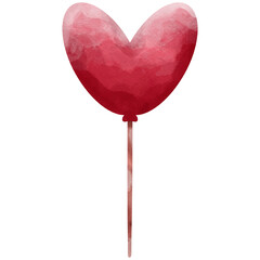 Valentine day so cute