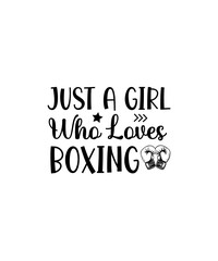 Boxing Svg Bundle, Boxing Gloves Svg, Boxer Svg, Boxing Png, Boxing Gloves Png, Boxer Png, Boxing Clipart, Boxer Clipart, Boxing Shirt Svg