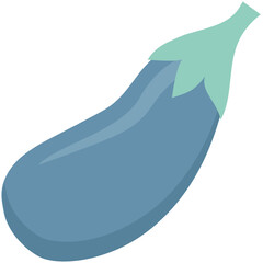 Eggplant